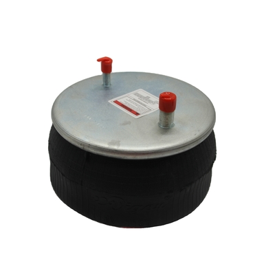 BUS Air Printemps 20703452 21057939 Goodyear 1R12-801