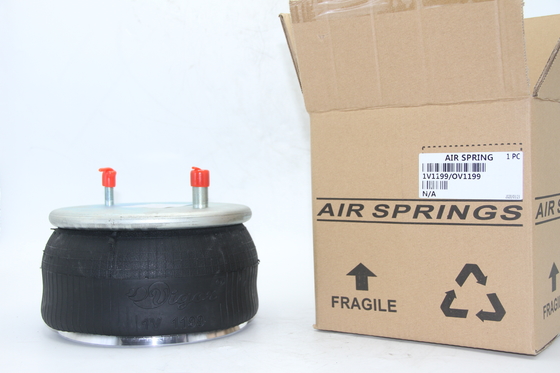 BUS Air Printemps 20703452 21057939 Goodyear 1R12-801