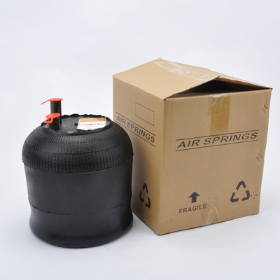 La Chine factorisent les pièces résistantes pour le ressort pneumatique de CAMIONS de ressort pneumatique ContiTech 4390NP22 A9423200221 A9423202921 A9423205021