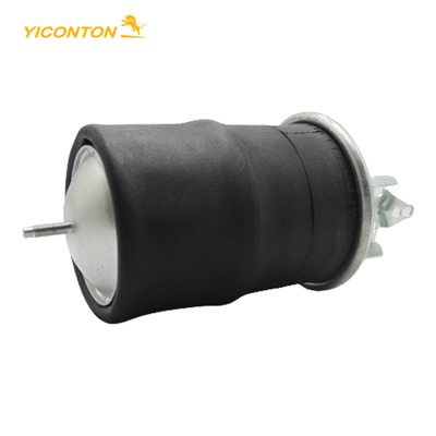 1075891 1076416 ressort de suspension d'air de 6608NP01 W01-M58-8474 pour