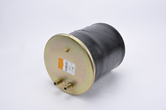 PIÈCES DE RECHANGE en caoutchouc sans problèmes Firestone W01-M58-8786/Contitech 4912NP05 de RESSORT PNEUMATIQUE de la CHINE