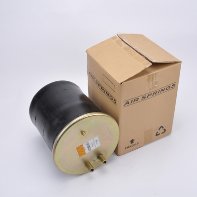 PIÈCES DE RECHANGE en caoutchouc sans problèmes Firestone W01-M58-8786/Contitech 4912NP05 de RESSORT PNEUMATIQUE de la CHINE