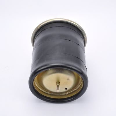 PIÈCES DE RECHANGE en caoutchouc sans problèmes Firestone W01-M58-8786/Contitech 4912NP05 de RESSORT PNEUMATIQUE de la CHINE