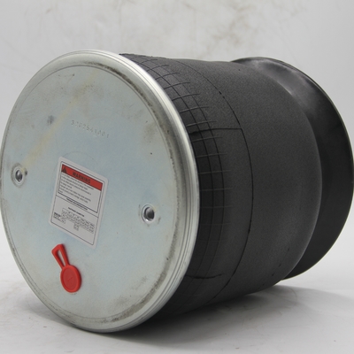 Ressort pneumatique de roulement de lobe pour le camion 1402423 1865759 1314903 Firestone W01-M58-6251/Goodyear 1R11-826/Contitech 50046