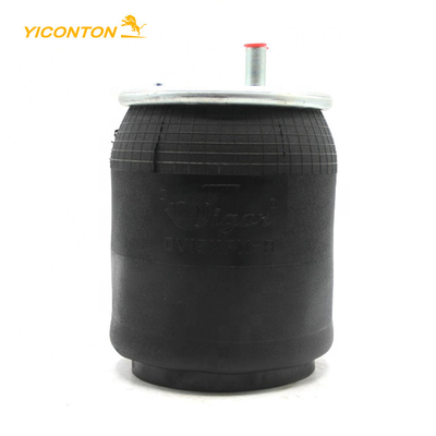 Ressort pneumatique de camion du service W01-M58-6318 d'ODM pour Schmitz 016512 Firestone