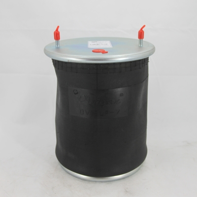 Ressort pneumatique du camion W01-M58-6338/4810NP05/1R14-730 pour Meritor
