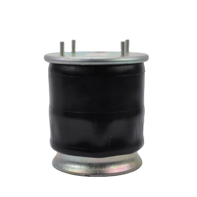 1080707 airbags de camion de Contitech 810MB Firestone W01-M58-6345 pour le camion de  F12