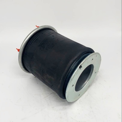 1080707 airbags de camion de Contitech 810MB Firestone W01-M58-6345 pour le camion de  F12