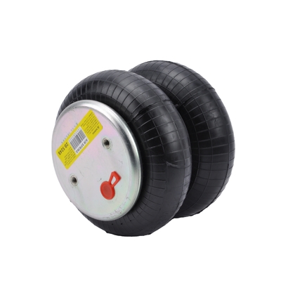 Ressort pneumatique FD20019320 industriel
