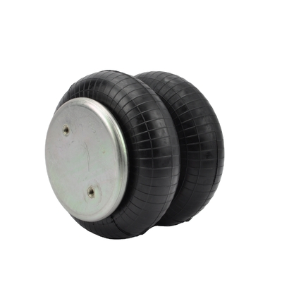 Ressort pneumatique FD20019320 industriel