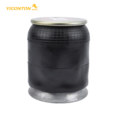 Pour SCANIA les camions le ressort pneumatique 1865753 1314905/FIRESTONE W01-M58-7308/GOODYEAR 1R12-713