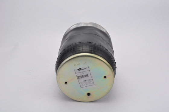 Pour SCANIA les camions le ressort pneumatique 1865753 1314905/FIRESTONE W01-M58-7308/GOODYEAR 1R12-713