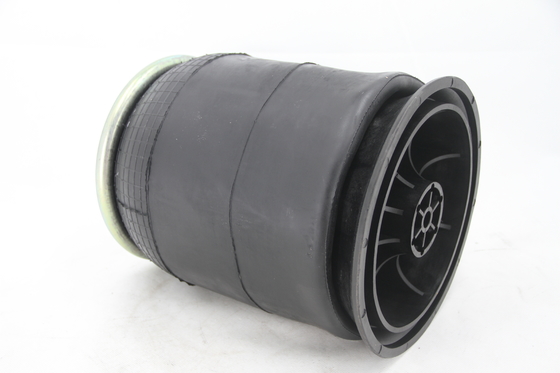 Pour la remorque 2198334 W01-M58-8185/1T15MPW-9/Contitech 4157NP03/Goodyear 1R11-749 de camion de ressort pneumatique de fabricant de Firestone