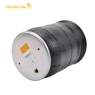Pour la remorque 2198334 W01-M58-8185/1T15MPW-9/Contitech 4157NP03/Goodyear 1R11-749 de camion de ressort pneumatique de fabricant de Firestone