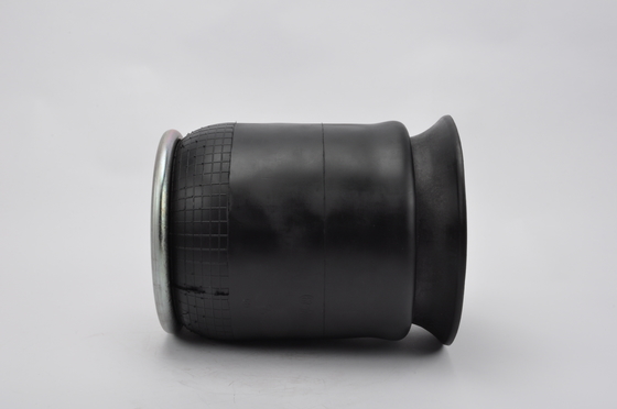 Pour la remorque 2198334 W01-M58-8185/1T15MPW-9/Contitech 4157NP03/Goodyear 1R11-749 de camion de ressort pneumatique de fabricant de Firestone