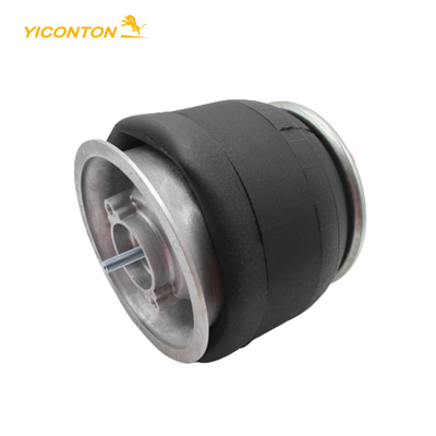 Airbags résistants de Binkley XB-SPN-053-37/SAF 90557173/Contitech 910-12P484 sur le camion