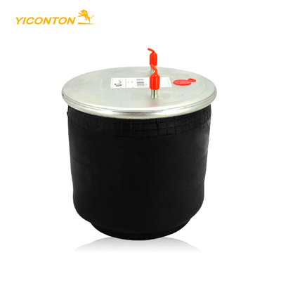 2198483 ressort pneumatique de remorque de Firestone W01-M58-8609 751084 pour la remorque de Schmitz