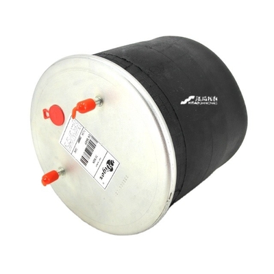 2198483 ressort pneumatique de remorque de Firestone W01-M58-8609 751084 pour la remorque de Schmitz