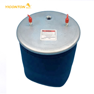 RESSORT PNEUMATIQUE POUR le camion 2406164/FIRESTONE W01-M58-8613/GOODYEAR 1R11-703/CONTITECH 940MB