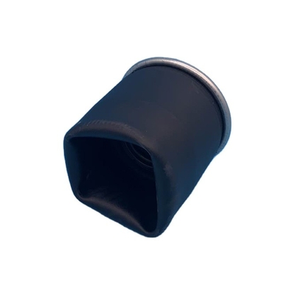 RESSORT PNEUMATIQUE POUR le camion 2406164/FIRESTONE W01-M58-8613/GOODYEAR 1R11-703/CONTITECH 940MB