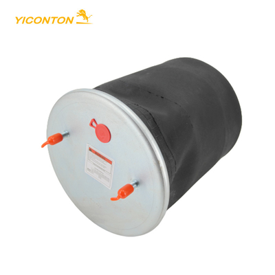 Airbags résistants de la remorque BPW30 pour des camions 05.429.41.24.1 Firestone W01-M58-8619
