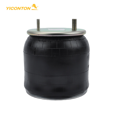 RESSORT PNEUMATIQUE de 1003588806 CAMIONS POUR RIDEWELL WASTON et CHALIN FIRESTONE CONTITECH 910-14A545