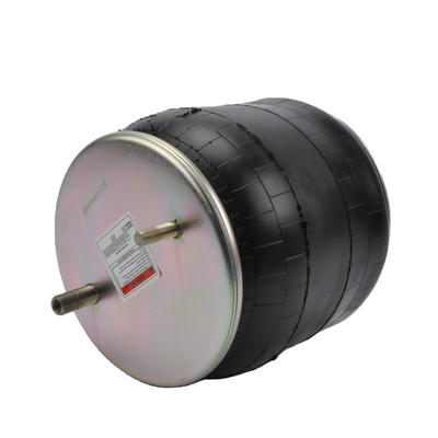 RESSORT PNEUMATIQUE de 1003588806 CAMIONS POUR RIDEWELL WASTON et CHALIN FIRESTONE CONTITECH 910-14A545