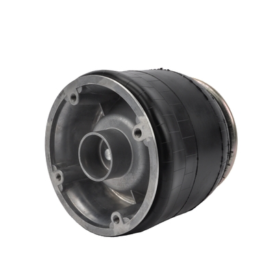 RESSORT PNEUMATIQUE de 1003588806 CAMIONS POUR RIDEWELL WASTON et CHALIN FIRESTONE CONTITECH 910-14A545