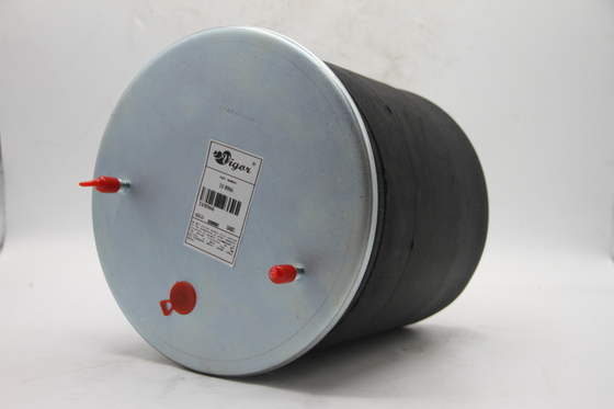 Ressort pneumatique en caoutchouc de Bpw de la meilleure qualité de Yiconton pour le camion Firestone W01-m58-8966 Contitech 881mb