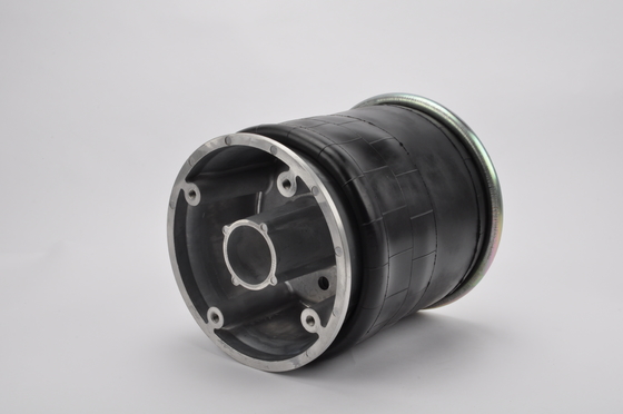 Ressort pneumatique de haute qualité pour les pièces S13160 W01-358-9121 de suspension de hendrickson de suspension de hendrickson d'axe de camion