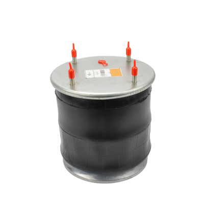 Airbag en caoutchouc de remorque pour le camion 3130494 Firestone W01-358-9177