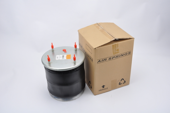 Airbag en caoutchouc de remorque pour le camion 3130494 Firestone W01-358-9177