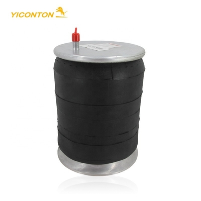 Ressorts pneumatiques de remorque de Yiconton pour Hendrickson S-20127 W01-358-9580 SC2761