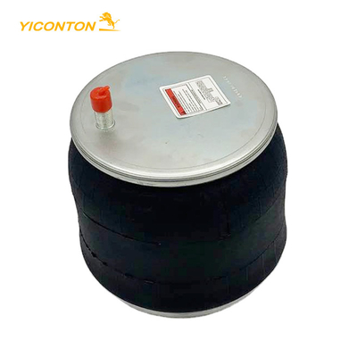Ressort pneumatique en gros de remorque de produits pour Hendrickson S-20223/Automann 1DK23H-9640/Firestone W01-358-9640/Goodyear 1R1