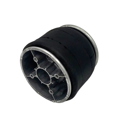 Ressort pneumatique en gros de remorque de produits pour Hendrickson S-20223/Automann 1DK23H-9640/Firestone W01-358-9640/Goodyear 1R1