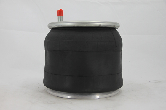 Ressort pneumatique en gros de remorque de produits pour Hendrickson S-20223/Automann 1DK23H-9640/Firestone W01-358-9640/Goodyear 1R1
