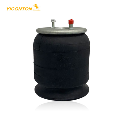 16-13810-002 airbags de remorque de camion
