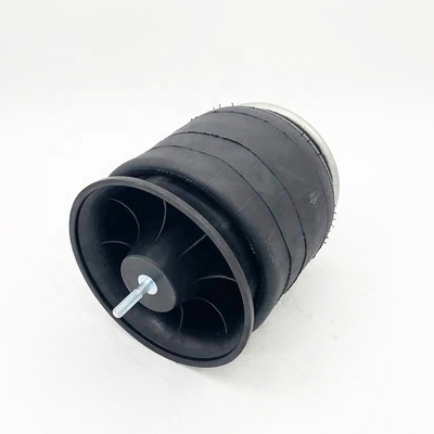 16-13810-002 airbags de remorque de camion