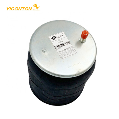Ressort pneumatique de camion pour le ressort pneumatique de GOODYEAR 1R12-532 de FAS Hollande 90557157 FIRESTONE W01-358-9935 pour des camions