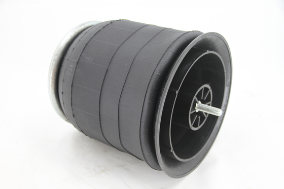 Ressort pneumatique de camion pour le ressort pneumatique de GOODYEAR 1R12-532 de FAS Hollande 90557157 FIRESTONE W01-358-9935 pour des camions