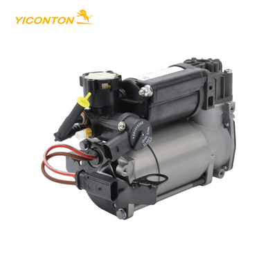 Compresseur de suspension d'air pour la pompe A2113200304 A2193200004 A2203200104 de compresseur de suspension d'air du benz W220 de Mercedes