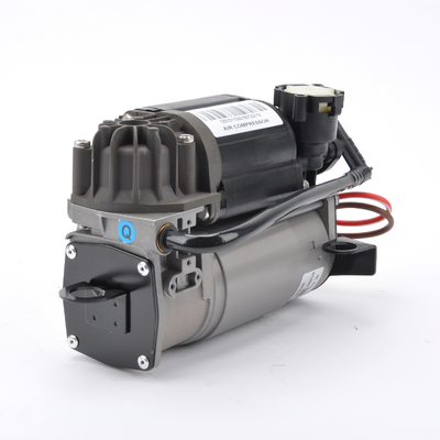 Compresseur de suspension d'air pour la pompe A2113200304 A2193200004 A2203200104 de compresseur de suspension d'air du benz W220 de Mercedes