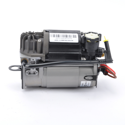 Compresseur de suspension d'air pour la pompe A2113200304 A2193200004 A2203200104 de compresseur de suspension d'air du benz W220 de Mercedes