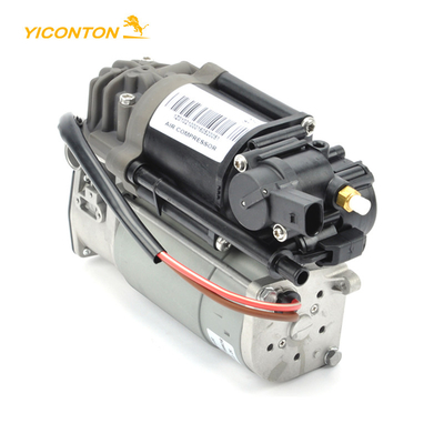 Classe 2010-2014 A2123200404 A2123200 du compresseur d'air de Mercedes W212 E