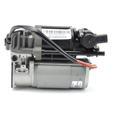 Classe 2010-2014 A2123200404 A2123200 du compresseur d'air de Mercedes W212 E
