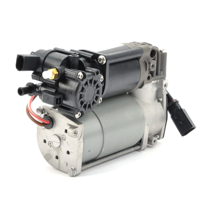 Classe 2010-2014 A2123200404 A2123200 du compresseur d'air de Mercedes W212 E