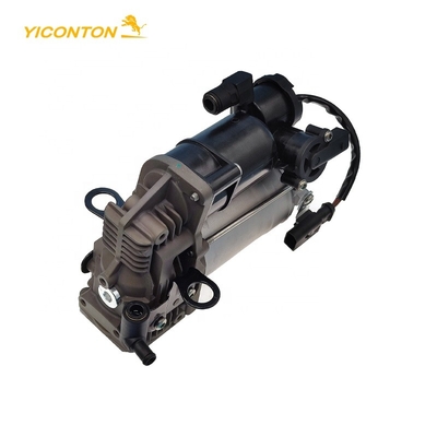 12 pompe A0993200104 0993200104 de tour d'air de Mercedes Benz W222 de volt