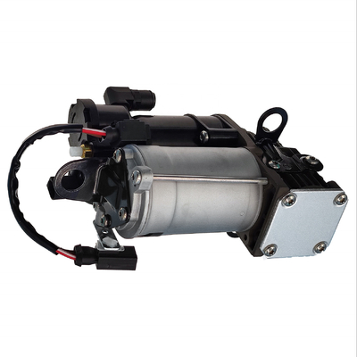 12 pompe A0993200104 0993200104 de tour d'air de Mercedes Benz W222 de volt
