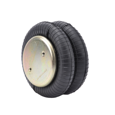 Kit en caoutchouc de suspension d'air de ressort pneumatique de CONTITECH FD120-17/113053/2B-181