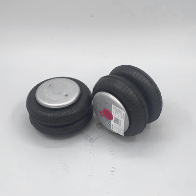 Kit en caoutchouc de suspension d'air de ressort pneumatique de CONTITECH FD120-17/113053/2B-181